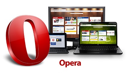 http://s2.picofile.com/file/7875332789/Opera.jpg