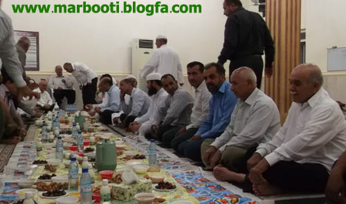 http://s2.picofile.com/file/7875349244/belal2.jpg