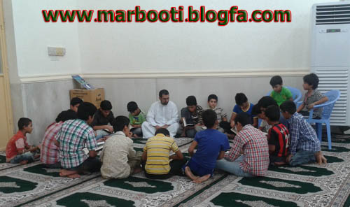 http://s2.picofile.com/file/7875373438/belal8.jpg