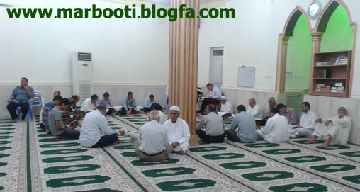 http://s2.picofile.com/file/7875373866/belal9.jpg