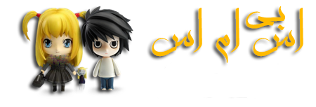 http://s2.picofile.com/file/7875376876/Logo_Sms_Asheghane.png