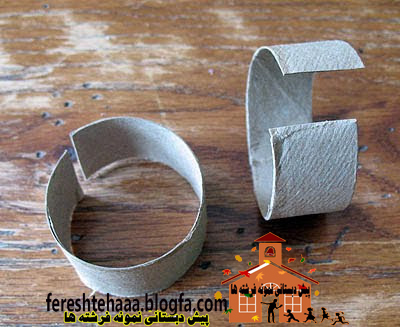 http://s2.picofile.com/file/7875682789/pretty_recycled_princess_bracelet_1.jpg