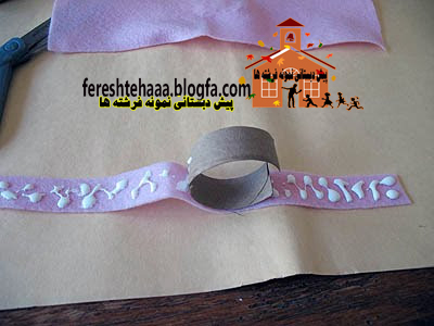 http://s2.picofile.com/file/7875684515/pretty_recycled_princess_bracelet_4.jpg