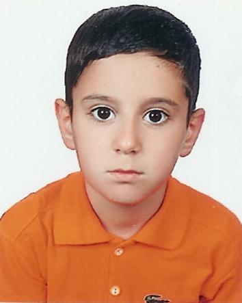 سید مصطفی غفاری