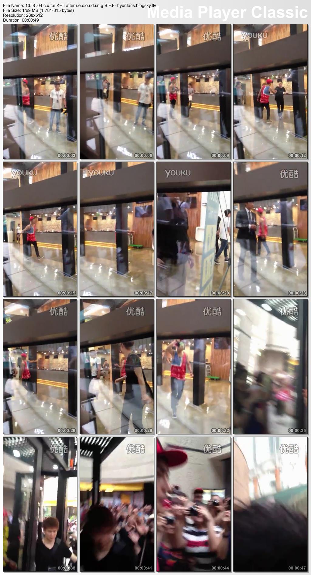 http://s2.picofile.com/file/7878387204/13_8_04_c_u_t_e_KHJ_after_r_e_c_o_r_d_i_n_g_B_F_F_hyunfans_blogsky_flv_thumbs_2013_08_04_22_43_51_.jpg