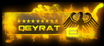 QEYRATE EHEM QEYRATE EHEM