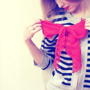 آيكون هاي Lady 3D 