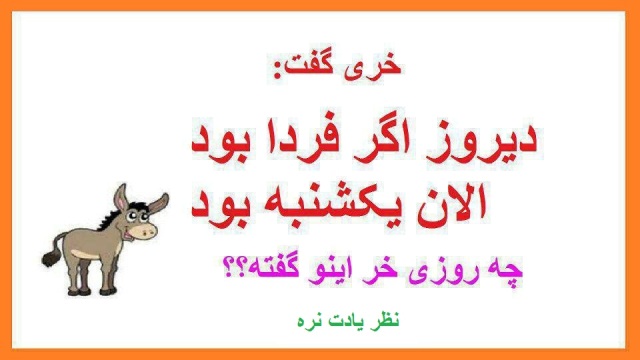 http://s2.picofile.com/file/7881177632/userupload_2013_16220589481371036752_05.jpg