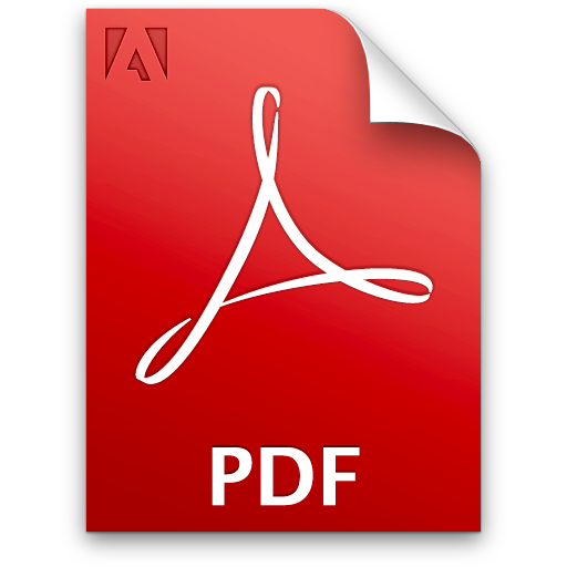 http://s2.picofile.com/file/7881309993/PDF.png