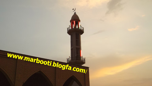 http://s2.picofile.com/file/7881418274/hajiznal6.jpg