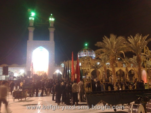 جملات کوتاه و زیبا و اس ام اس