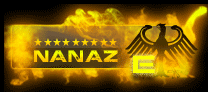Nanaz E EheM Nanaz E EheM