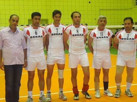 http://s2.picofile.com/file/7882727311/DSC07900.jpg