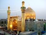 دانلود مداحی