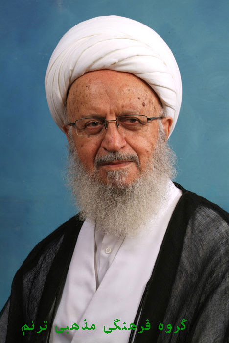 میزان فطریه