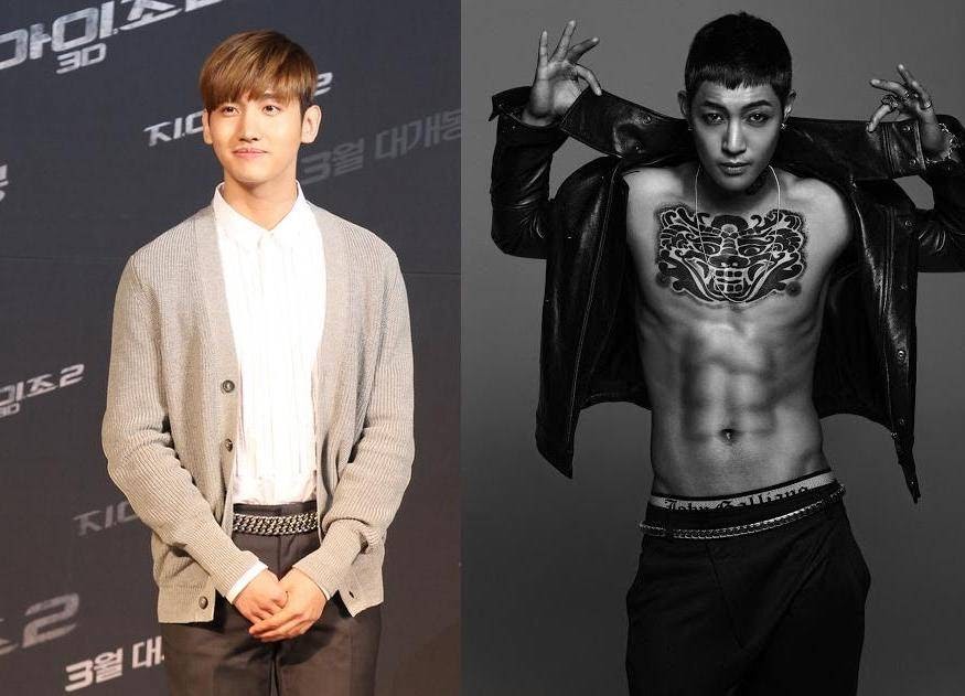 http://s2.picofile.com/file/7884154836/Changmin_TVXQ_Kim_Hyun_Joong_1375920748_af_org.jpg