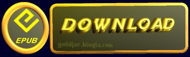 EPUB