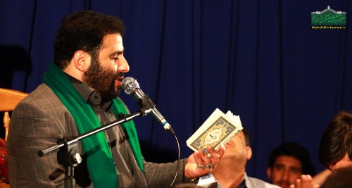 http://s2.picofile.com/file/7884600321/_1392_8_20130712_1390718025.jpg