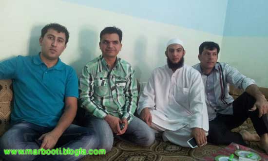 http://s2.picofile.com/file/7885502575/eide_fetr_masna_zamani_1.jpg