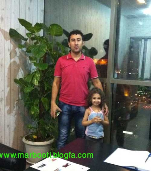 http://s2.picofile.com/file/7885502896/eide_fetr_masna_zamani_3.jpg