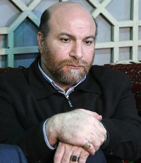 http://s2.picofile.com/file/7886453545/15224_DNC8V5T4_pic.jpg