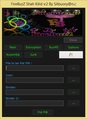 FireBuZ Shah kilid v.2 Fire_buzz_shah_kilid_v_2