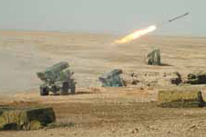 الغراد 122mm grad راجماتlaunchers  و صواريخ    rockets - متجدد باذن الله - - صفحة 2 Dgdg