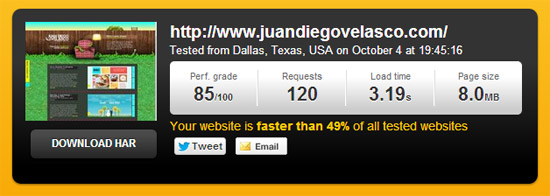 خلاقیت طراحان وب و سئو