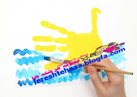 http://s2.picofile.com/file/7888158602/IMG_4770.jpg