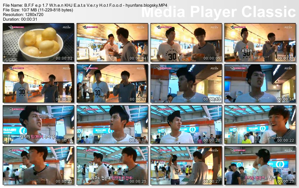 http://s2.picofile.com/file/7888473973/B_F_F_e_p_1_7_W_h_e_n_KHJ_E_a_t_s_V_e_r_y_H_o_t_F_o_o_d_hyunfans_blogsky_MP4_thumbs_2013_08_11_15_13_27_.jpg