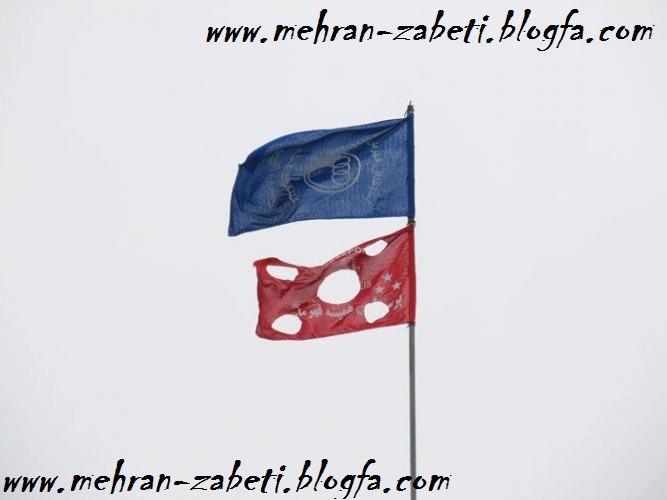 http://s2.picofile.com/file/7890221498/mehran_zabeti_blogfa_com.jpg