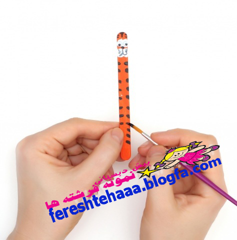 http://s2.picofile.com/file/7890249886/IMG_9899_0.jpg
