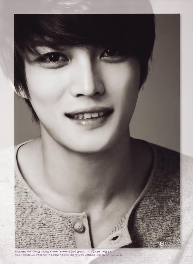 http://s2.picofile.com/file/7892538488/dorkyjaechun_jyj4.jpg