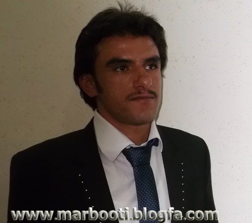 http://s2.picofile.com/file/7893938602/javad1.jpg
