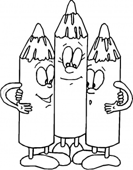 http://s2.picofile.com/file/7894134187/three_happy_crayons_coloring_page.jpg