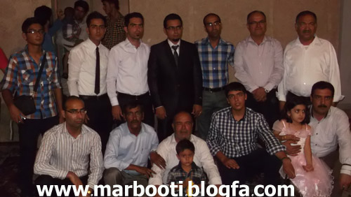 http://s2.picofile.com/file/7896446983/ashrafi55.jpg