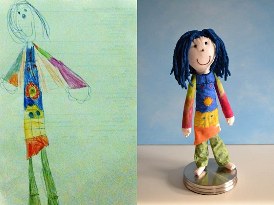 turning_kids_childrens_drawings_into_plush_toys_dolls_13.jpg