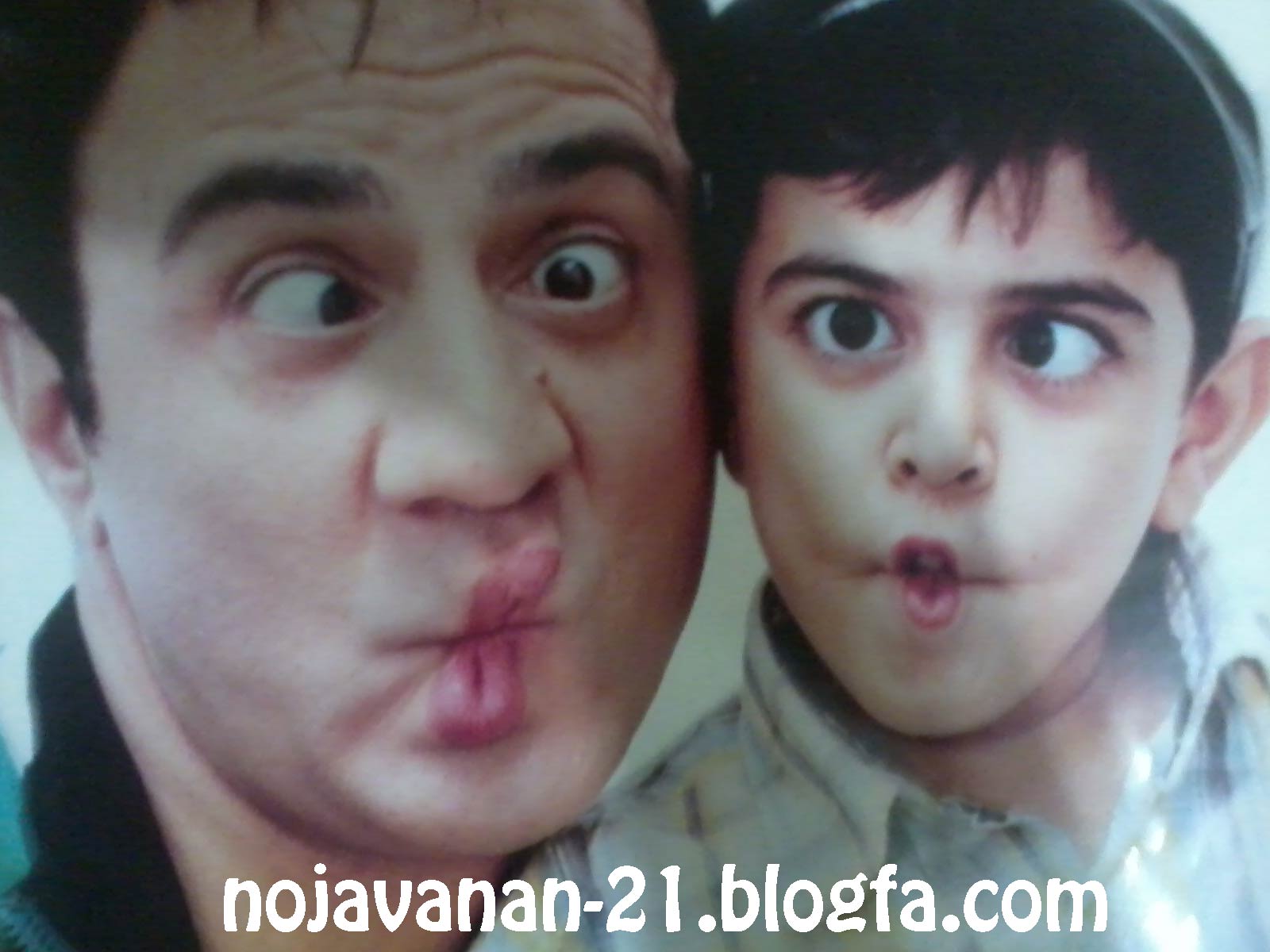 http://s2.picofile.com/file/7897286662/Photo3901.jpg