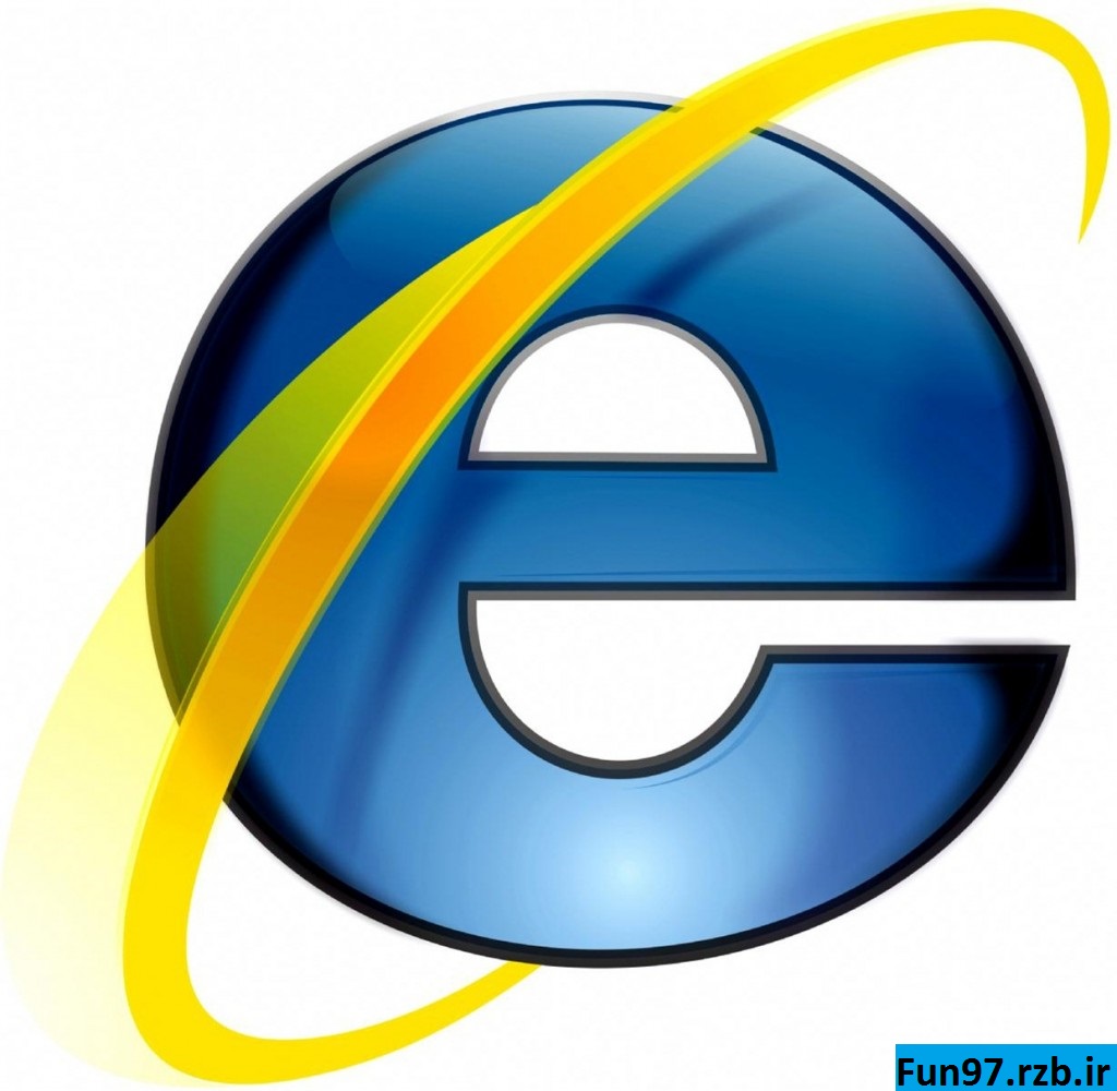 http://s2.picofile.com/file/7897687418/internet_explorer_logo_1024x1000.jpg