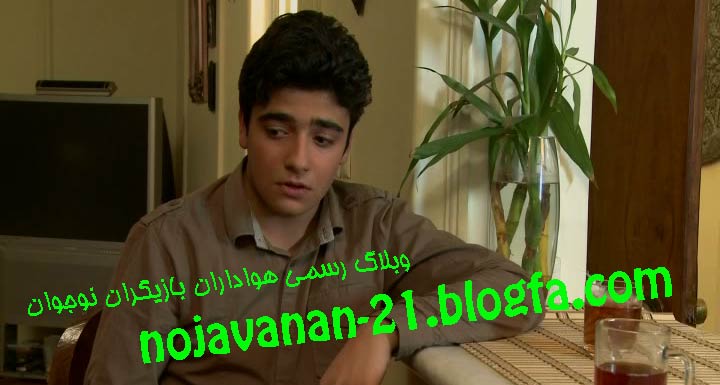 http://s2.picofile.com/file/7898198381/IRIB_TV1_194452.jpg