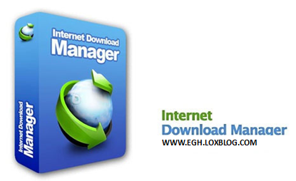 IDM آخرین نسخه دانلود منیجر Internet Download Manager 6.17.8 Final