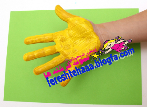 http://s2.picofile.com/file/7900992682/IMG_2952.jpg
