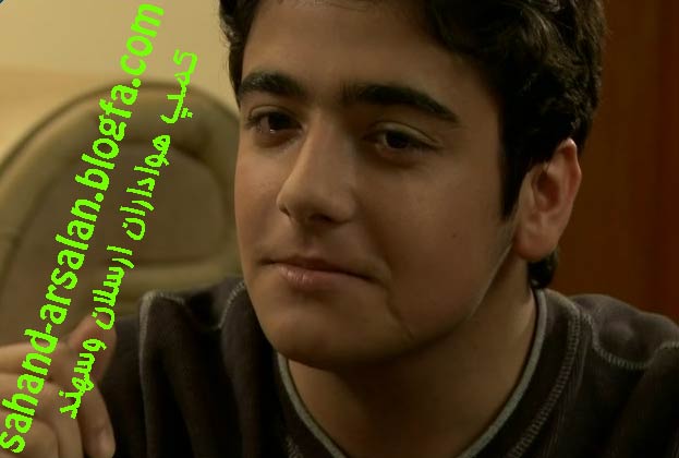 http://s2.picofile.com/file/7901018595/IRIB_TV1_192646.jpg