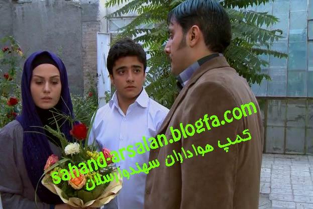 http://s2.picofile.com/file/7901021505/jg.jpg
