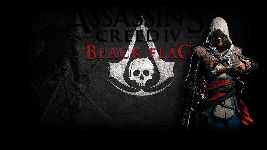 http://s2.picofile.com/file/7902747197/Assassins_Creed_IV_Black_Flag_7_www_GrandGame_ir_.jpg