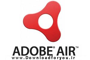 Adobe-Air