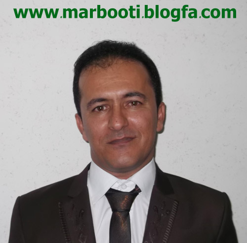 http://s2.picofile.com/file/7903704836/hashem1a.jpg