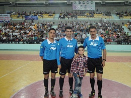 http://s2.picofile.com/file/7903707197/DSC05030.jpg