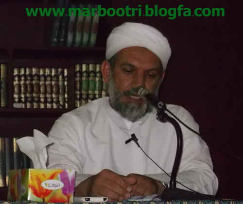 http://s2.picofile.com/file/7903713973/hashem3c.jpg