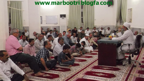 http://s2.picofile.com/file/7903727090/hashem3d.jpg